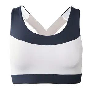 نیم تنه ورزشی زنانه کرویت مدل SA-99