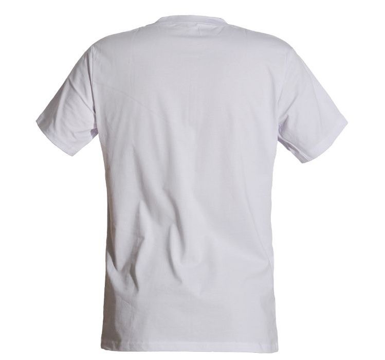 تی شرت مردانه مسترمانی طرح john lennon کد 1212