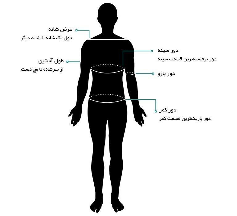 تی شرت مردانه مسترمانی طرح john lennon کد 1212