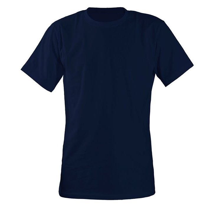 تی شرت مردانه مسترمانی کد 0015