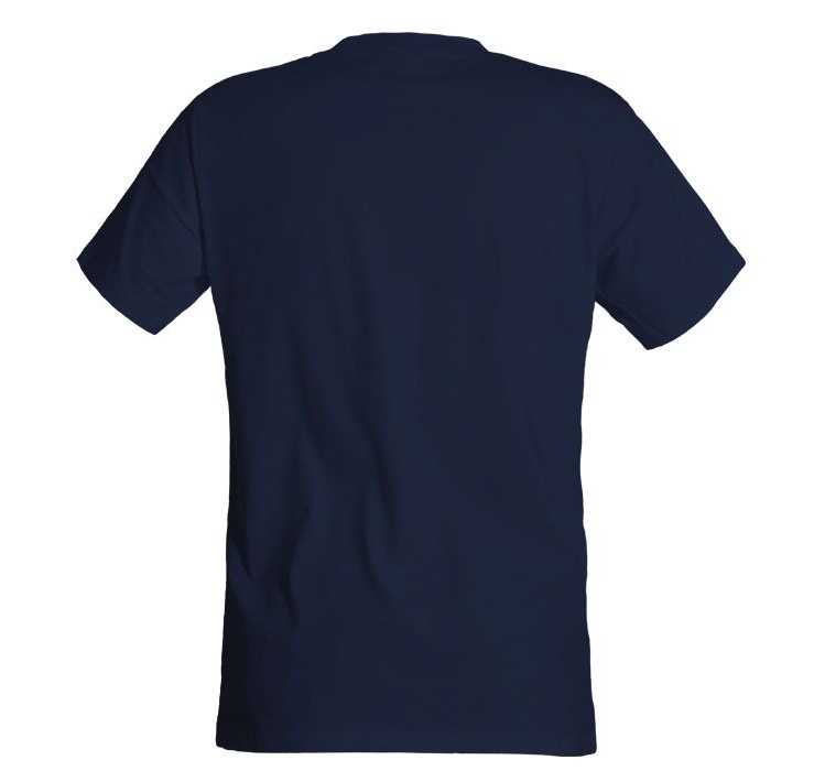تی شرت مردانه مسترمانی کد 0015