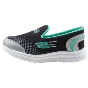 کفش راحتی پسرانه مدل B02705