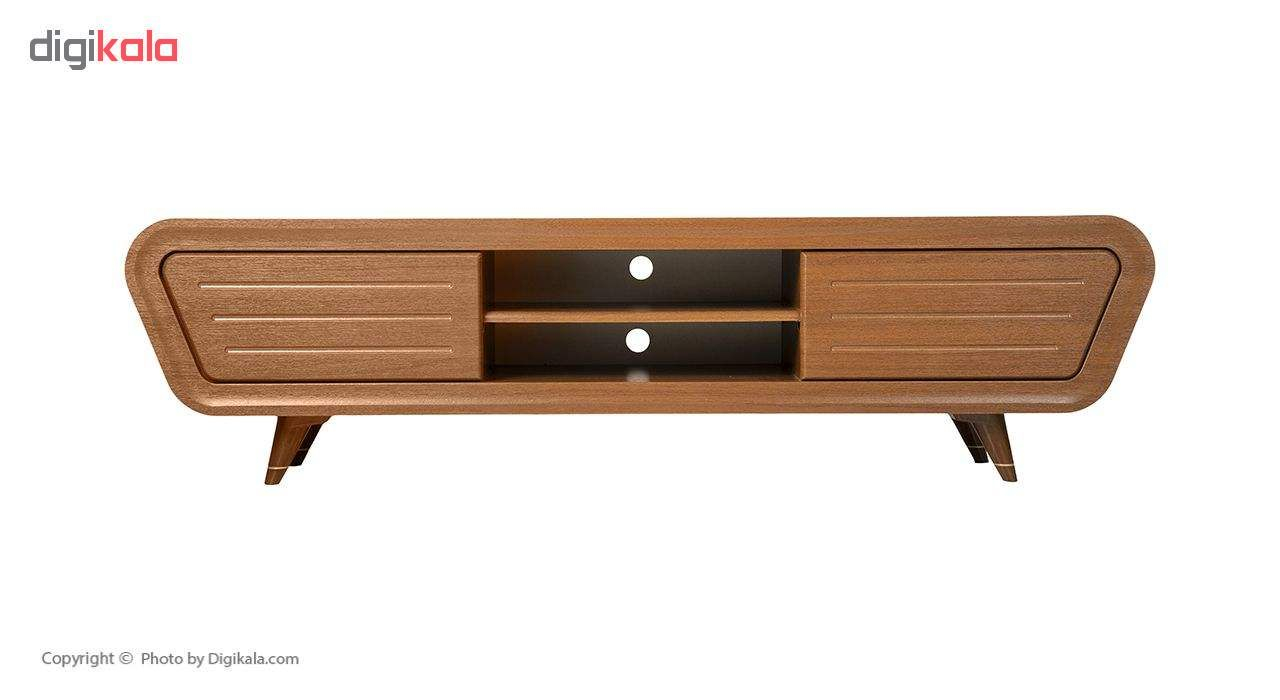 میز تلویزیون مدل Granada کد5511