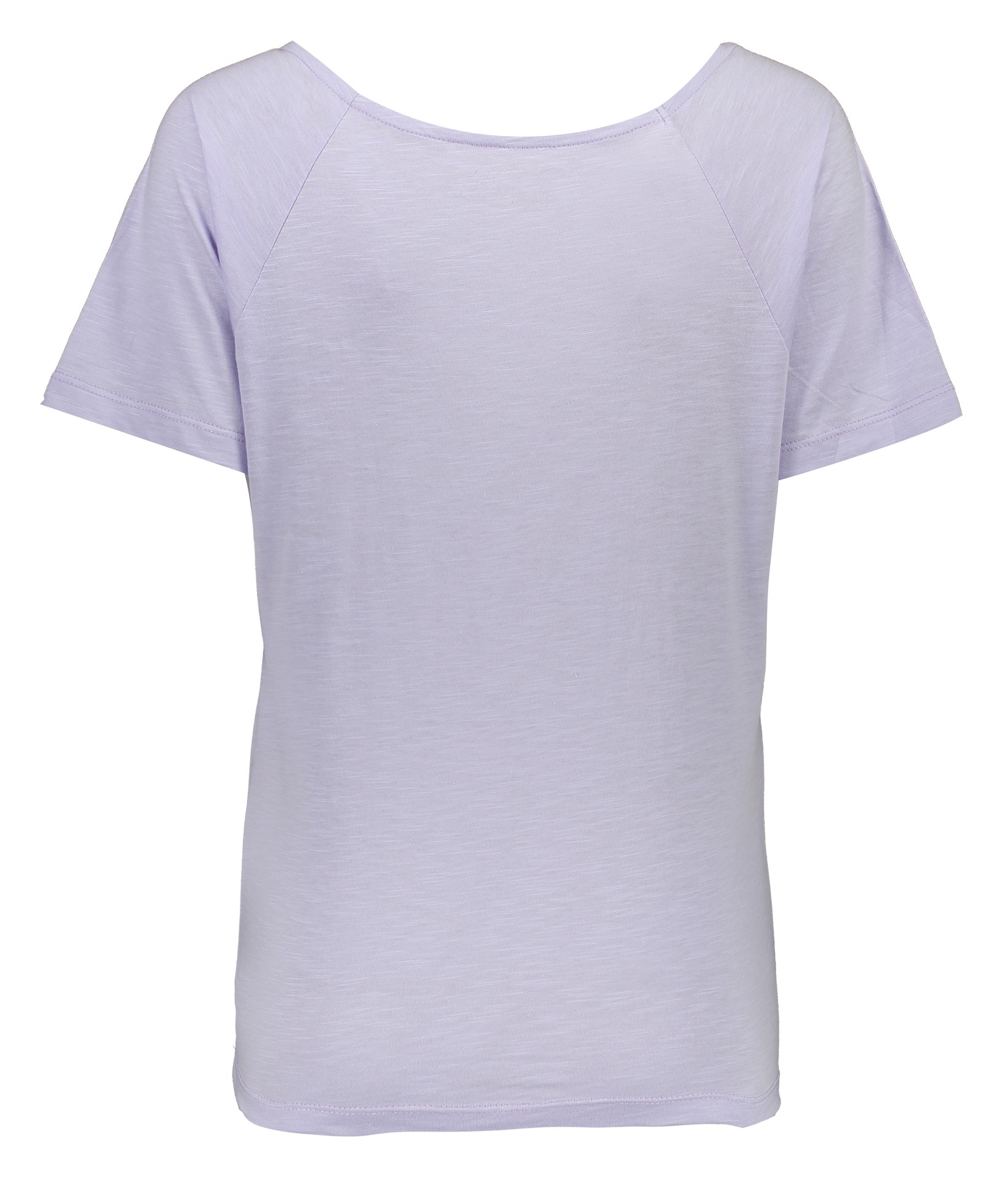 تی شرت زنانه گارودی مدل 1003104023-64