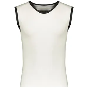 تاپ مردانه مدل Top.001