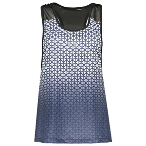 کاور ورزشی زنانه مدل 838 کد 709