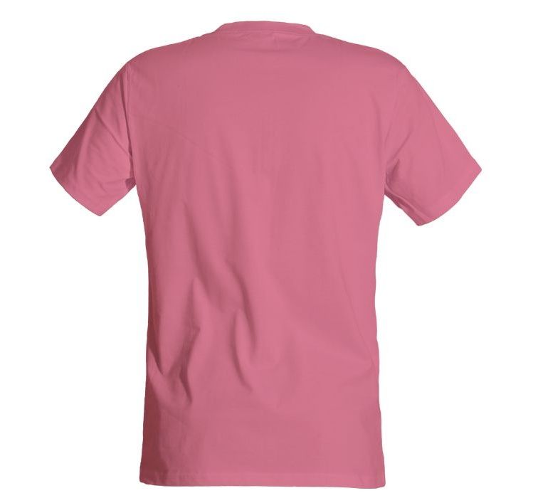 تی شرت مردانه مسترمانی مدل ساده کد 0010