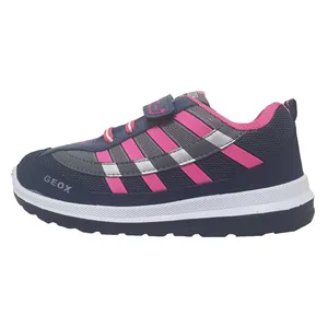 کفش مخصوص پیاده روی پسرانه مدل زامورا کد 10649