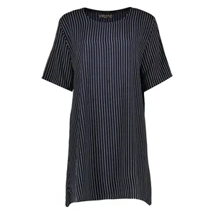 تونیک زنانه جام تین مدل JAM 3240 N