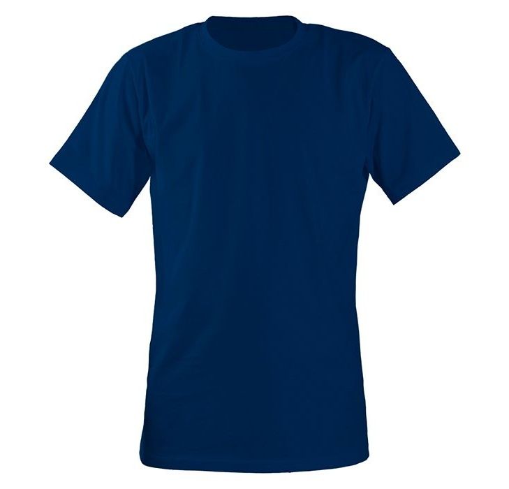 تی شرت مردانه مسترمانی کد 0014