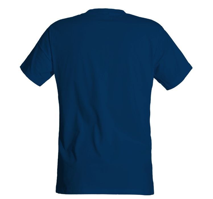 تی شرت مردانه مسترمانی کد 0014