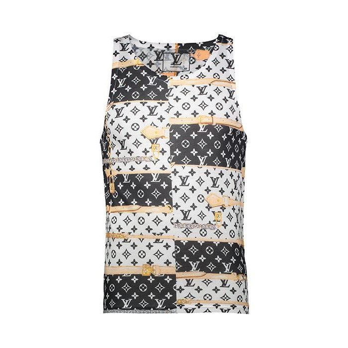 تاپ مردانه مدل X26