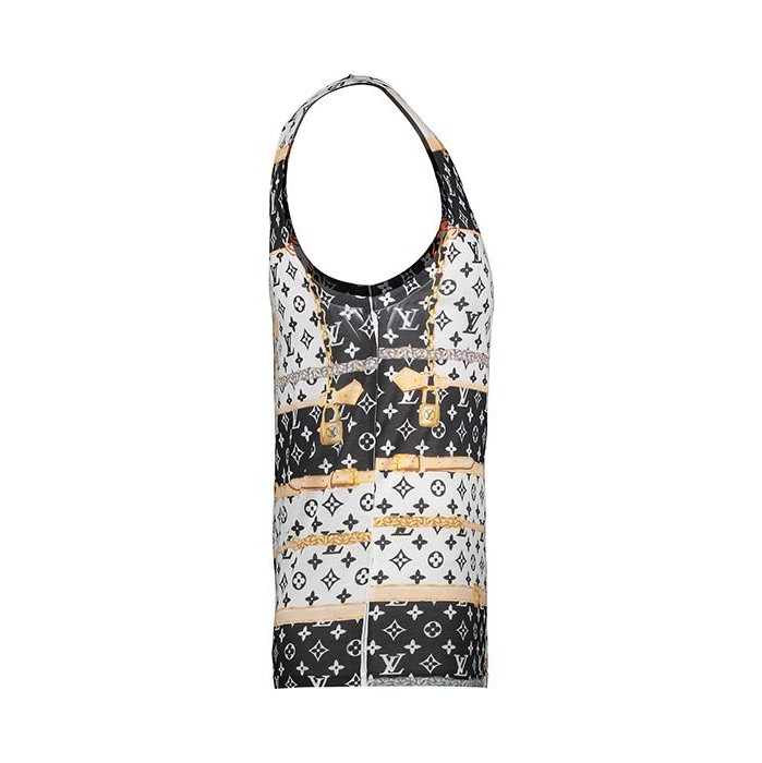 تاپ مردانه مدل X26