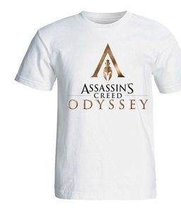 نقد و بررسی تیشرت مردانه مدل Assassins Creed Odyssey کد SA282 توسط خریداران