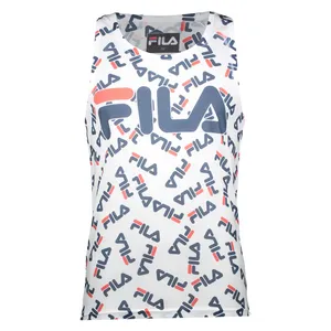 تاپ مردانه مدل X34