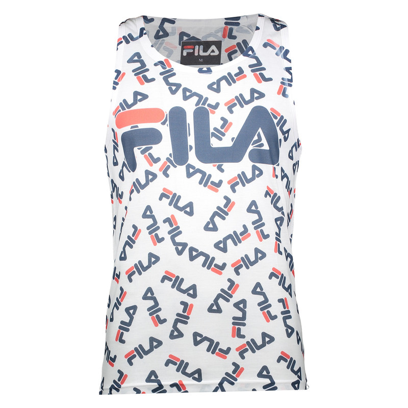 تاپ مردانه مدل X34