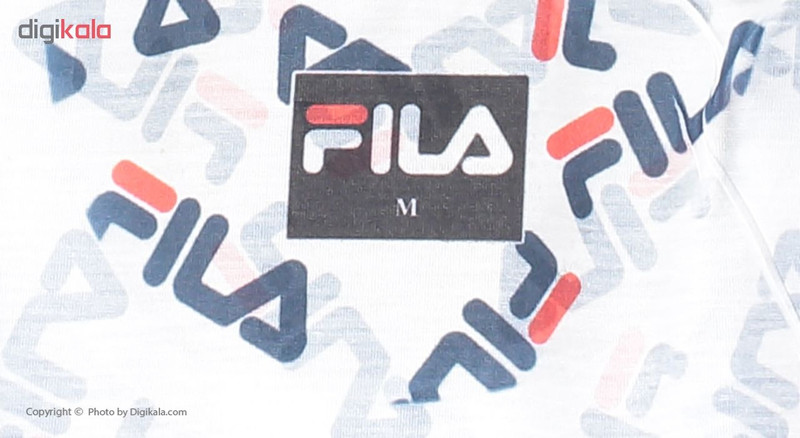 تاپ مردانه مدل X34