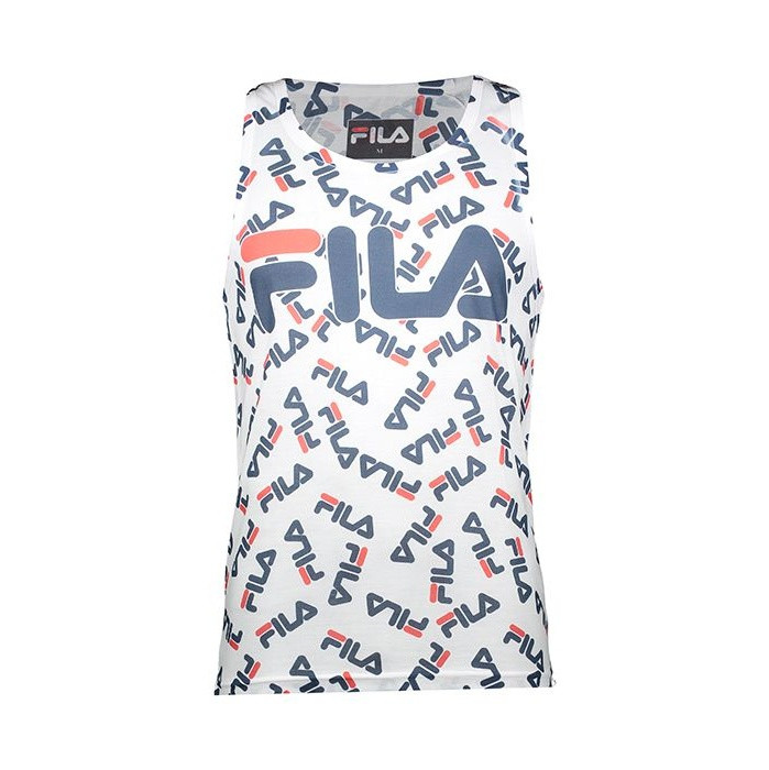 تاپ مردانه مدل X34