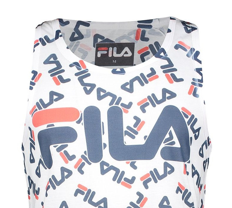 تاپ مردانه مدل X34