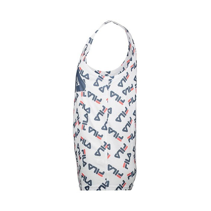 تاپ مردانه مدل X34