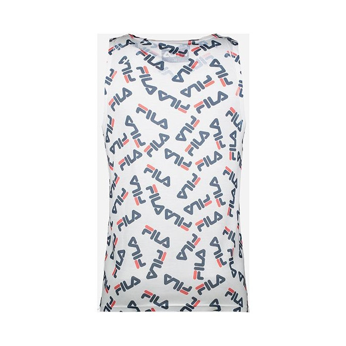 تاپ مردانه مدل X34