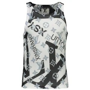 تاپ مردانه مدل X53