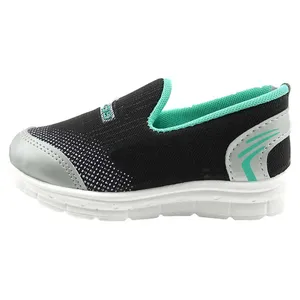 کفش راحتی پسرانه مدل B03605