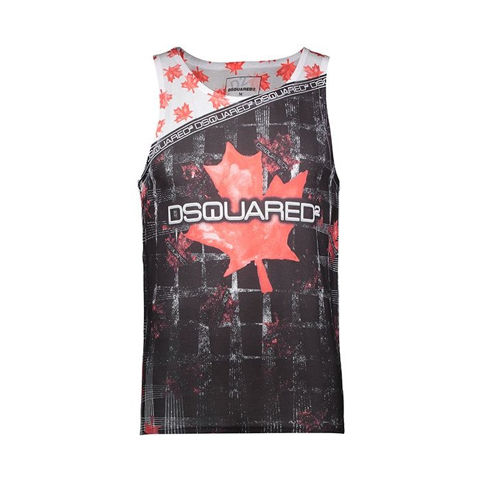 تاپ مردانه مدل X17