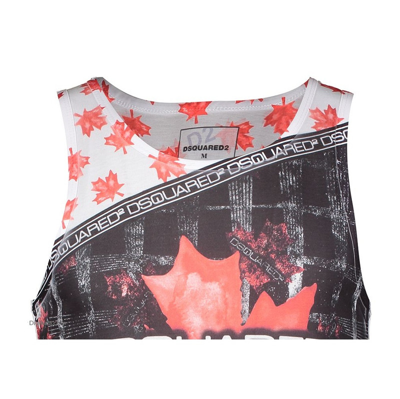 تاپ مردانه مدل X17