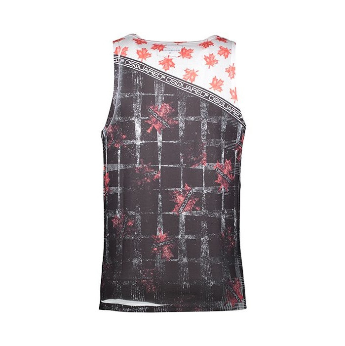 تاپ مردانه مدل X17