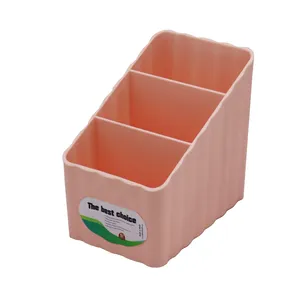 جاقاشقی مدل سه خانه کد YP-3KHANE-T142