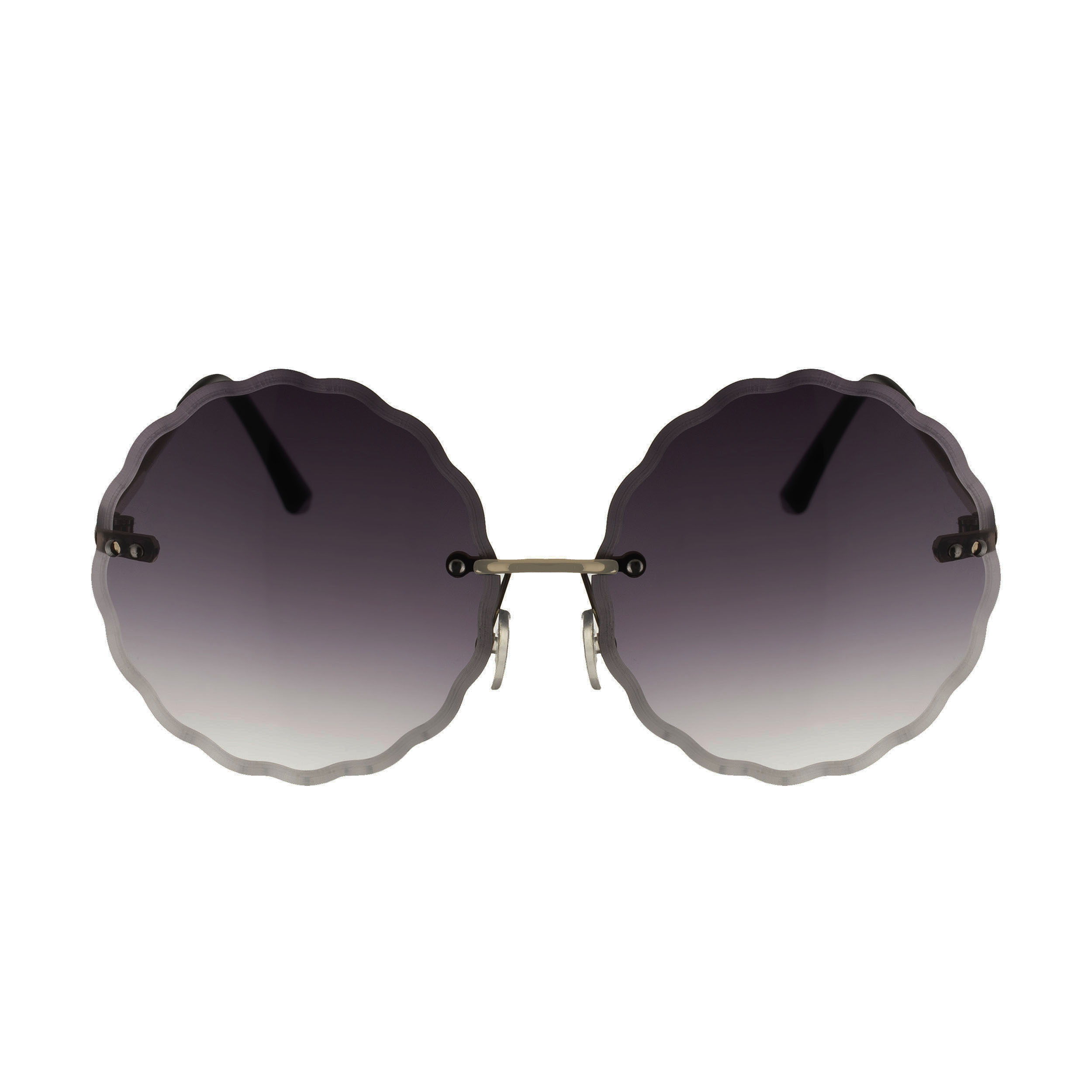 عینک آفتابی زنانه مدل AF 9002 P