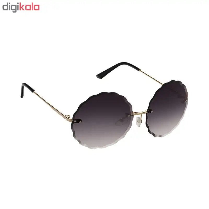 عینک آفتابی زنانه مدل AF 9002 P