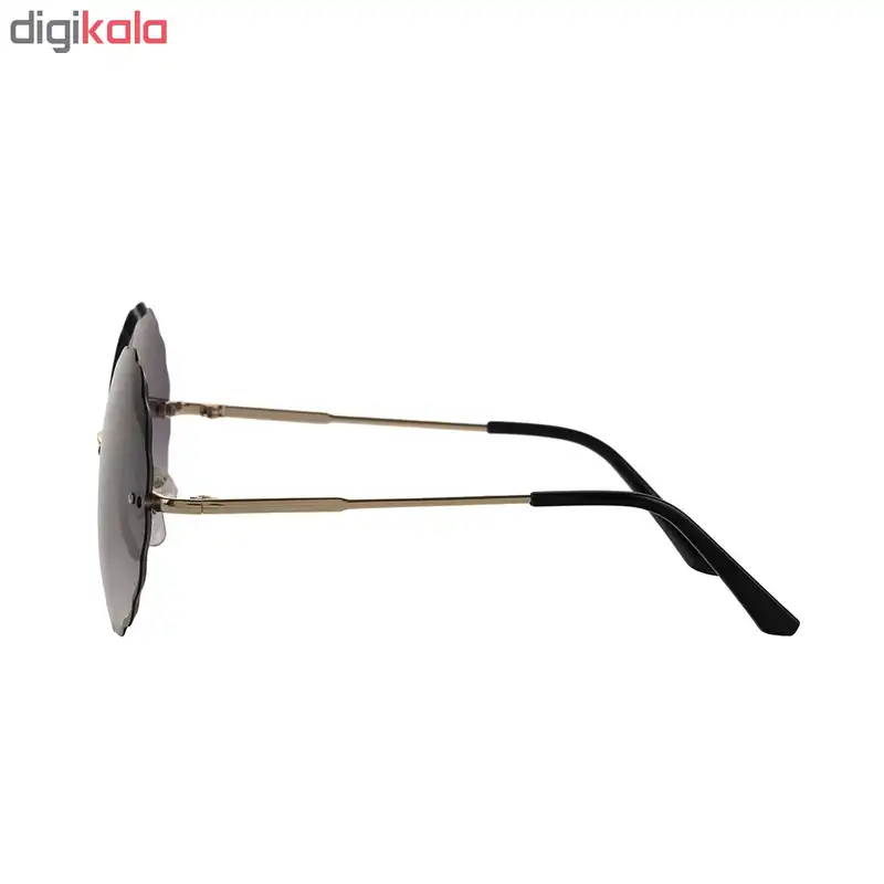 عینک آفتابی زنانه مدل AF 9002 P