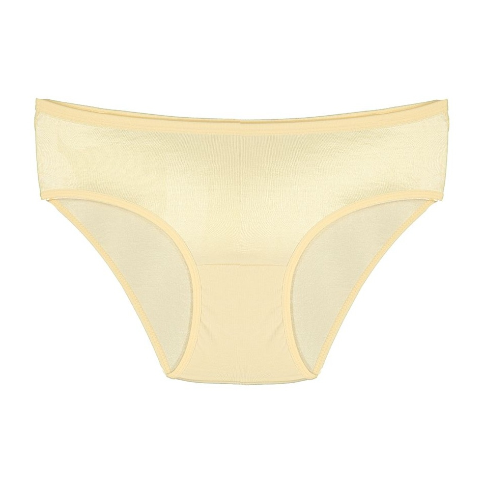 شورت زنانه کد 007 مجموعه 6 عددی