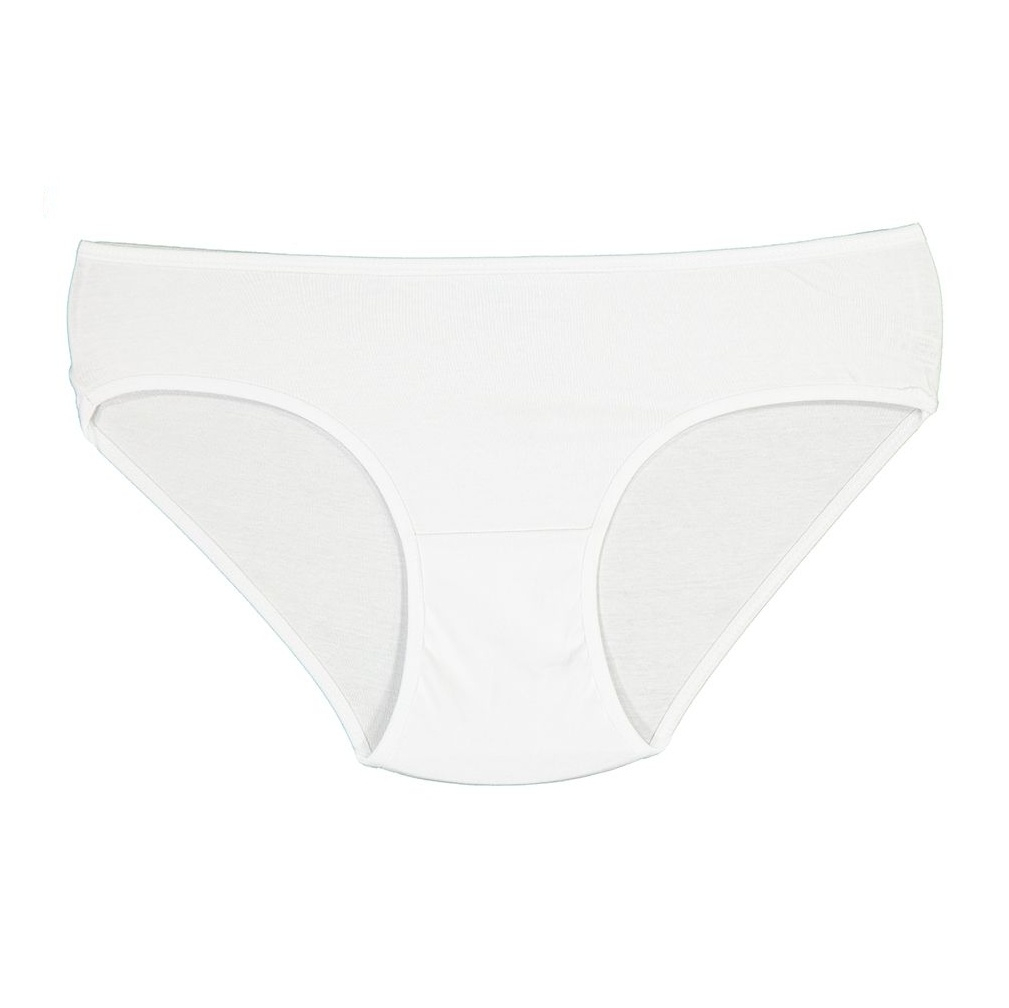 شورت زنانه کد 007 مجموعه 6 عددی