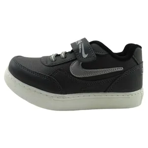 کفش راحتی پسرانه مدل B02207