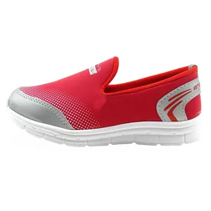 کفش راحتی پسرانه مدل B02710