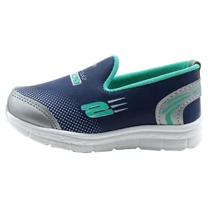 کفش راحتی پسرانه مدل B03612