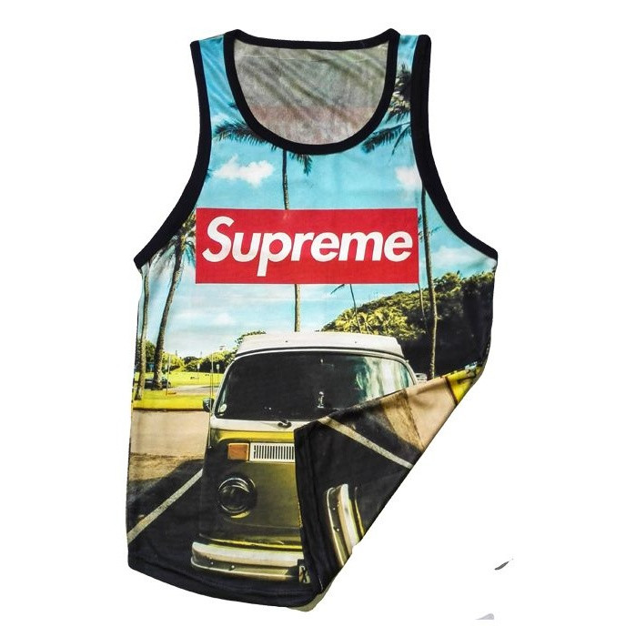 تاپ مردانه کد 407