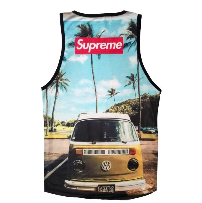 تاپ مردانه کد 407