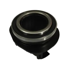 بلبرینگ کلاچ نیکوپخش کد 82005175 مناسب برای ال90