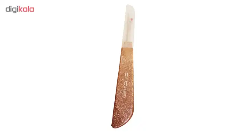 بشکاف خیاطی کلاور کد 02