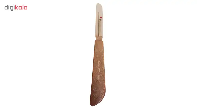 بشکاف خیاطی کلاور کد 02