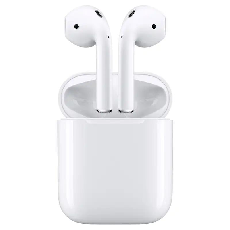 هندزفری بی‌سیم مدل T9