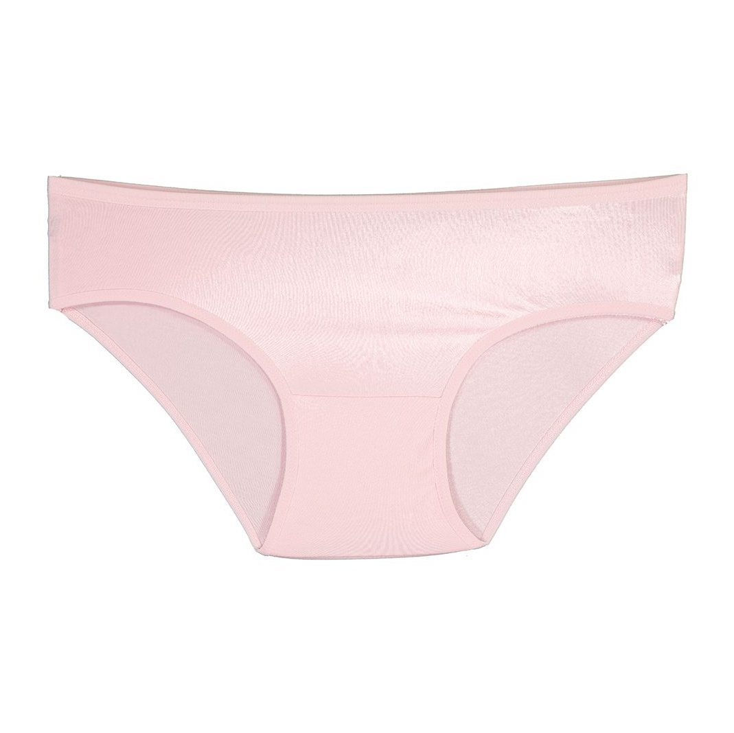 شورت زنانه مدل 41054 ELLA مجموعه 6 عددی