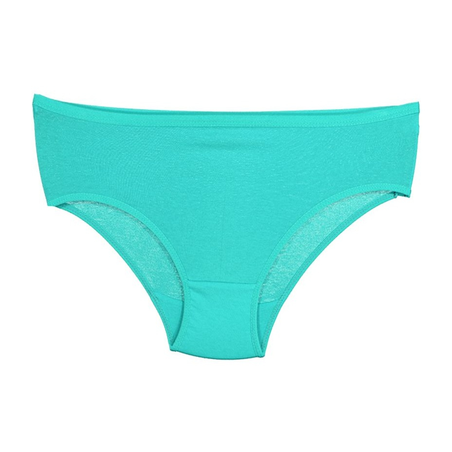 شورت زنانه مدل 41054 ELLA مجموعه 6 عددی