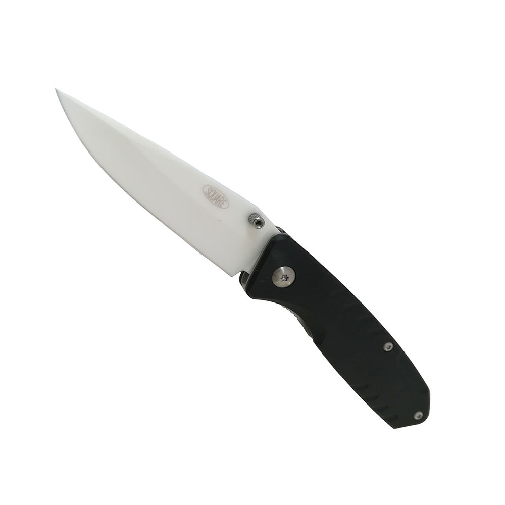 چاقوی سفری اسکوار مدل K-3133