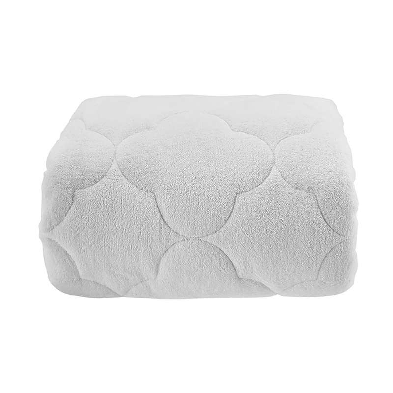 لحاف کاراجا هوم مدل CLIMATE سایز 215 × 155 سانتی متر لحاف کاراجا هوم مدل CLIMATE سایز 215 × 155 سانتی متر