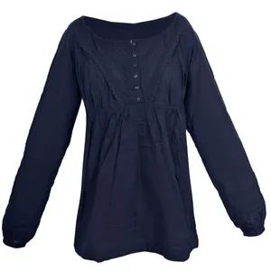 شومیز زنانه کد sh003